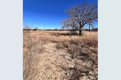 591 Breezy Street, Brownwood, TX 76801 - Photo 2