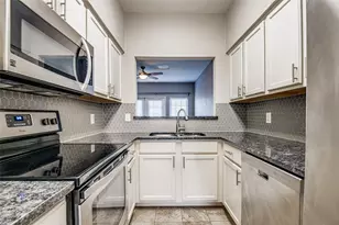 9801 Royal Ln, Dallas, TX 75231 - Photo 4