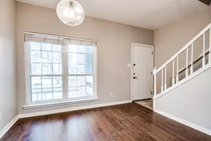 9801 Royal Ln, Dallas, TX 75231 - Photo 2