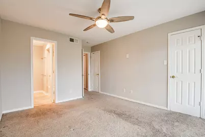 9801 Royal Lane #711, Dallas, TX 75231 - Photo 14