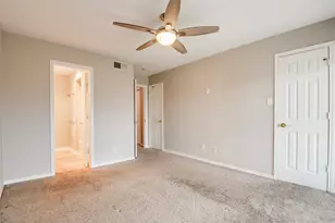 9801 Royal Ln, Dallas, TX 75231 - Photo 14