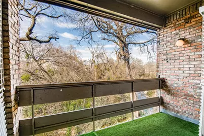 9801 Royal Lane #711, Dallas, TX 75231 - Photo 22