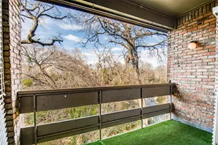 9801 Royal Ln, Dallas, TX 75231 - Photo 22