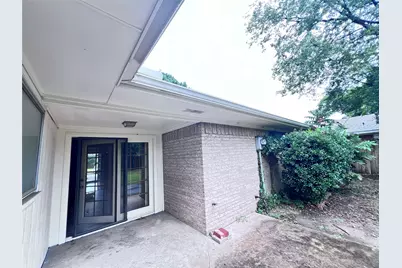 1804 University Drive, Richardson, TX 75081 - Photo 20