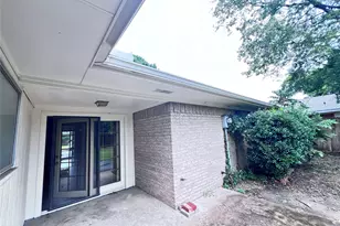 1804 University Dr, Richardson, TX 75081 - Photo 20