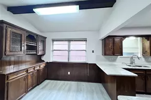 1804 University Dr, Richardson, TX 75081 - Photo 8