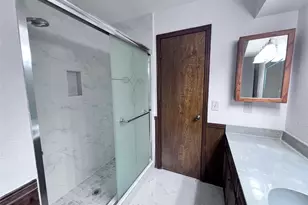 1804 University Dr, Richardson, TX 75081 - Photo 12