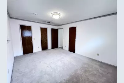 1804 University Drive, Richardson, TX 75081 - Photo 18