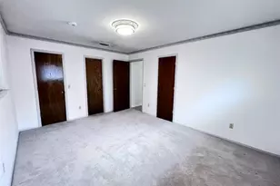 1804 University Dr, Richardson, TX 75081 - Photo 18