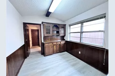 1804 University Drive, Richardson, TX 75081 - Photo 6