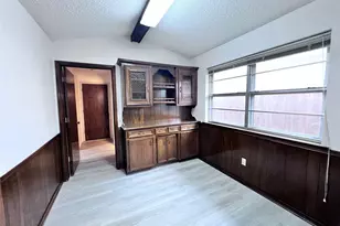 1804 University Dr, Richardson, TX 75081 - Photo 6