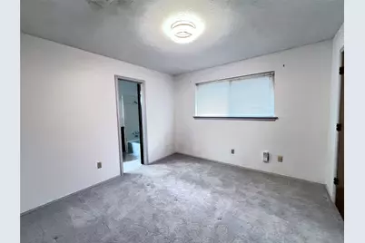 1804 University Drive, Richardson, TX 75081 - Photo 16