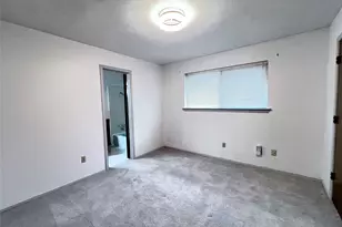 1804 University Dr, Richardson, TX 75081 - Photo 16