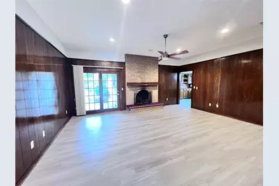 1804 University Drive, Richardson, TX 75081 - Photo 2