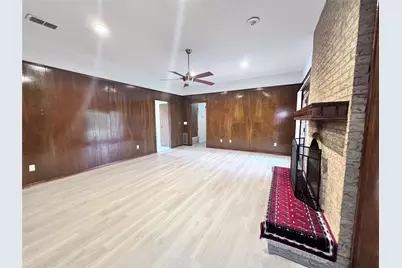 1804 University Drive, Richardson, TX 75081 - Photo 10