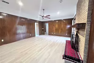 1804 University Dr, Richardson, TX 75081 - Photo 10