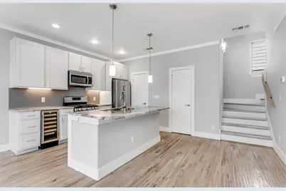 4316 Hartford Street #24, Dallas, TX 75219 - Photo 4