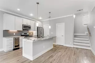 4316 Hartford St, Dallas, TX 75219 - Photo 4