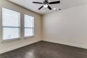 4316 Hartford St, Dallas, TX 75219 - Photo 8