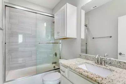 4316 Hartford Street #24, Dallas, TX 75219 - Photo 10