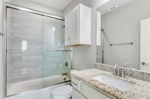 4316 Hartford St, Dallas, TX 75219 - Photo 10