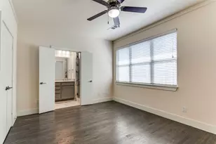 4316 Hartford St, Dallas, TX 75219 - Photo 8