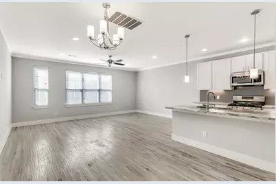 4316 Hartford Street #24, Dallas, TX 75219 - Photo 4