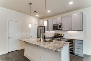 4316 Hartford St, Dallas, TX 75219 - Photo 4