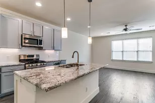 4316 Hartford St, Dallas, TX 75219 - Photo 4