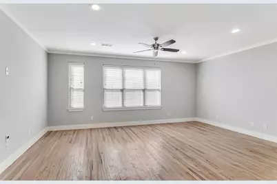 4316 Hartford Street #24, Dallas, TX 75219 - Photo 2