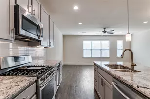 4316 Hartford St, Dallas, TX 75219 - Photo 6