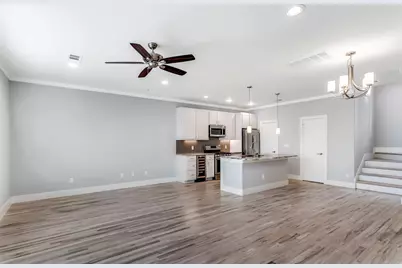 4316 Hartford Street #24, Dallas, TX 75219 - Photo 6