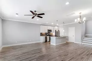 4316 Hartford St, Dallas, TX 75219 - Photo 6