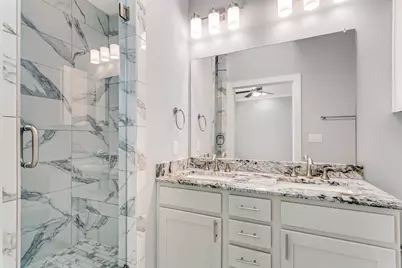 4316 Hartford Street #24, Dallas, TX 75219 - Photo 8