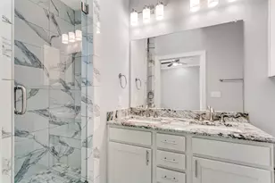 4316 Hartford St, Dallas, TX 75219 - Photo 8