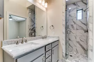 4316 Hartford St, Dallas, TX 75219 - Photo 10