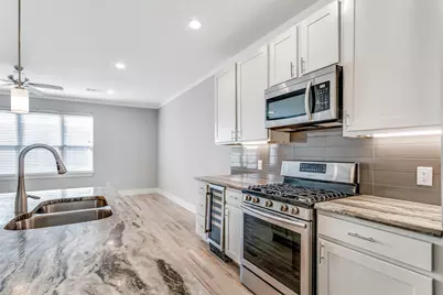 4316 Hartford Street #24, Dallas, TX 75219 - Photo 6