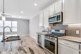 4316 Hartford St, Dallas, TX 75219 - Photo 6