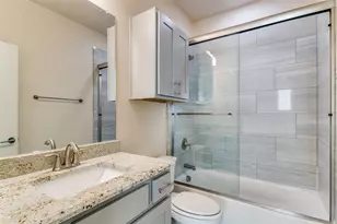 4316 Hartford St, Dallas, TX 75219 - Photo 10