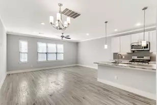 4316 Hartford St, Dallas, TX 75219 - Photo 1