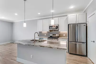 4316 Hartford Street #24, Dallas, TX 75219 - Photo 1