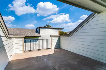 4316 Hartford Street #24, Dallas, TX 75219 - Photo 12