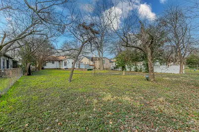 3320 Parrott Avenue, Waco, TX 76707 - Photo 14