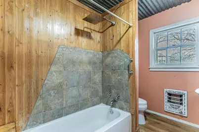 3320 Parrott Avenue, Waco, TX 76707 - Photo 10