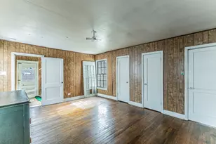 3320 Parrott Ave, Waco, TX 76707 - Photo 8