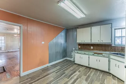 3320 Parrott Avenue, Waco, TX 76707 - Photo 6