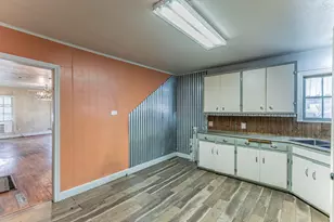 3320 Parrott Ave, Waco, TX 76707 - Photo 6