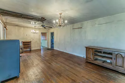 3320 Parrott Avenue, Waco, TX 76707 - Photo 4