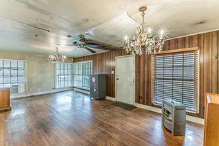 3320 Parrott Ave, Waco, TX 76707 - Photo 2