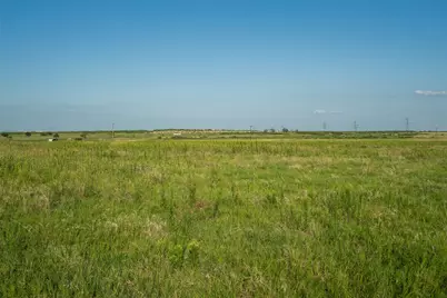 Tbd 65 Parker, Wichita Falls, TX 76310 - Photo 12